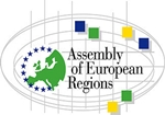 Дніпропетровщина отримала членство в Асоціації Європейських Регіонів