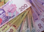 На Дніпропетровщині з 1 вересня 2012 року збільшена щомісячна страхова виплата на 17,6% (на 263 грн)