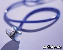 На Дніпропетровщині заробітна плата лікарів первинної ланки складає від 1815 грн до 6472 грн