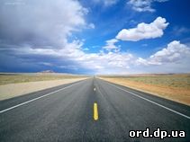 Міста та райони Дніпропетровської області отримали додаткове фінансування на ремонт доріг