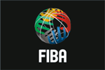 Федерація баскетболу Європи FIBA Europe 