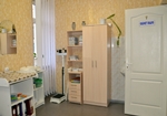 «Центр первинної медико-санітарної допомоги забезпечить жителів Тернівки якісною медициною»