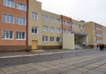 Школа №19 Павлограда отримала сучасне безперебійне якісне теплозабезпечення
