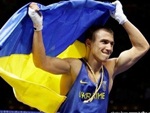 За підсумками І півріччя 2012 року Дніпропетровська область посідає ІІ місце у Всеукраїнському рейтингу з олімпійських видів спорту 