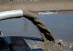 Олександр Вілкул: «За півтора року на 70 % зменшені скиди неочищених стоків у річку Дніпро»