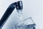 На Дніпропетровщині під керівництвом губернатора третій рік поспіль системно підвищується якість питної води і водопостачання