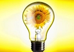 У Дніпропетровську 13 червня 2012 року відбудеться засідання клубу «Еколог» на тему «Енергозберігаючі технології Дніпропетровщини»