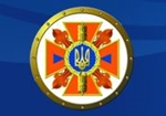 Губернатор Дніпропетровщини привітав дніпродзержинця з перемогою у Всеукраїнській акції «Герой-рятівник 2012 року»