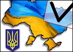 Кожен виборець Дніпропетровщини може перевірити свої персональні дані у Державному реєстрі виборців
