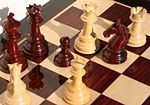До Дня шахів в Україні на Дніпропетровщині проходить більше 50-ти шахових турнірів та чемпіонатів