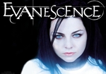 «Evanescence»: «The best city» - это действительно масштабный проект, и мы рады принимать в нем участие» 