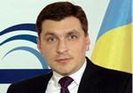 Віктор Лях: «Дніпропетровщина є лідером в ініціативах запровадження енергозберігаючих технологій»