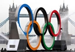 Олександр Вілкул: «30 спортсменів Дніпропетровщини візьмуть участь у ХХХ літніх Олімпійських іграх в Лондоні»