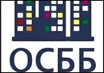 Андрій Білоусов: «За цьогорічним показником створених ОСББ Дніпропетровщина посідає перше місце в Україні»