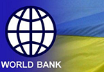 Дніпропетровщину відвідав експерт Світового банку з метою оцінки ходу реформування системи охорони здоров`я та надання технічної допомоги