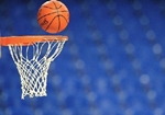 Всі бажаючі можуть безкоштовно відвідати відбірковий матч Чемпіонату Європи з баскетболу
