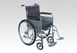 Олександр Вілкул: За 7 місяців 2012 року 919 інвалідів Дніпропетровщини забезпечені інвалідними візками