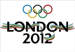 Вболівайте за наших! 1 серпня 2012 року на Олімпійських іграх в Лондоні відбудуться фінальні змагання з академічного веслування 