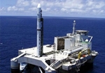 ВО «Південмаш» та КБ «Південне» запустили ракету-носій «Зеніт-3SL», що вивів на орбіту Землі супутник зв’язку (фото)