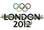 Дніпропетровщина здобула ще одну – 22-гу – ліцензію на участь в ХХХ Олімпійських іграх в м. Лондоні