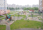 У 2012 році на Дніпропетровщині буде проведено 5 загальнообласних суботників з благоустрою 