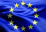 Олександр Вілкул: «19 травня на Дніпропетровщині відзначатиметься День Європи»