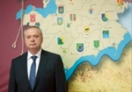 Між Дніпропетровською та Запорізькою облдержадміністраціями укладено угоду про співробітництво