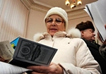Дніпропетровщина готова до проведення перерахунків пенсій та соціальних виплат в рамках реалізації Соціальних Ініціатив Президента України