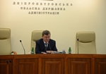 Керівники міст та районів Дніпропетровської області мають посилити роз'яснювальну роботу