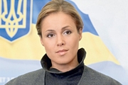 Наталія Королевська: На засіданні Уряду прийнято пакет рішень з соціальних питань, що стосуються понад 2 млн. українців