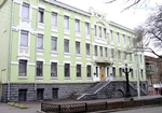 У Дніпропетровському художньому музеї з 27 вересня по 07 жовтня 2012 року відбудеться виставка творів живопису