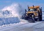Геннадій Темник: «На Дніпропетровщині вся снігоприбиральна техніка до зими готова»