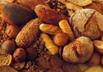 На Дніпропетровщині цінова ситуація на ринку хліба є стабільною