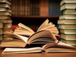 На Дніпропетровщині триває поповнення книжкового фонду бібліотек сільських районів