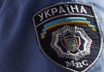 Іван Ступак відкрив у Дніпропетровську 5 дільничних пунктів міліції