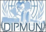За підтримки губернатора Олександра Вілкула відкрито другу міжнародну студентську конференцію «Модель Організацій Об’єднаних Націй DIPMUN»
