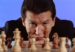 Днепропетровск может стать центром развития шахмат не только в Украине, - Кирсан Илюмжинов (ЭКСКЛЮЗИВНОЕ ИНТЕРВЬЮ)