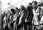 Дніпропетровщина відзначила Міжнародний день визволення в'язнів фашистських концтаборів