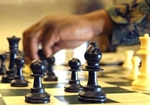 Олександр Вілкул: «У 2012 році у школах Дніпропетровщини відкриються нові шахові клуби та відділення шахів»