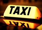 Олександр Вілкул доручив розібратися з необґрунтованим підвищенням тарифів на послуги таксі в Дніпропетровську 