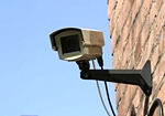 Олександр Вілкул поставив завдання до 10 травня 2012 року розробити Регіональну програму з установлення камер відеоспостереження 