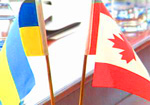 Олександр Вілкул: «За 2011 рік зовнішньоторговельний оборот товарами між Дніпропетровщиною й Канадою зріс у 1,7 рази»