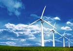 У 2012 році на Дніпропетровщині буде проведено понад 500 заходів направлених на підвищення енергоефективності