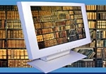 У 2012 році 27 бібліотек області будуть комп'ютеризовані та підключені до мережі Інтернет