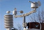 Олександр Вілкул: «На Дніпропетровщині впроваджуються системи моніторингу атмосферного повітря»