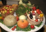 О. Вілкул: «До Великодніх та травневих свят на Дніпропетровщині знижені ціни на продукти харчування, які користуються найбільшим попитом»