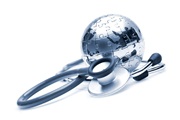 4-6 квітня у торговельних центрах Дніпропетровська відбудуться безкоштовні консультації лікарів в рамках Всесвітнього дня здоров’я
