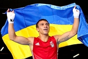 Дніпропетровські спортсмени стали переможцями у двох номінаціях премії «Герої спортивного року-2012»