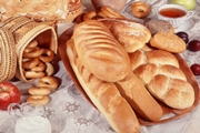  Олександр Любович: «На Дніпропетровщині ціни на хліб є стабільними, для підвищення передумов немає»