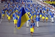 Президент України відзначив стипендіями 19 видатних спортсменів та тренерів з олімпійських видів спорту Дніпропетровщини